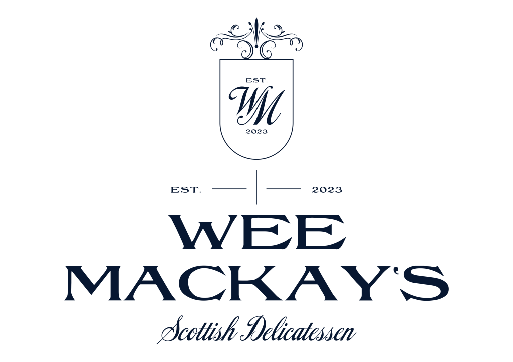 Popup image. watermark