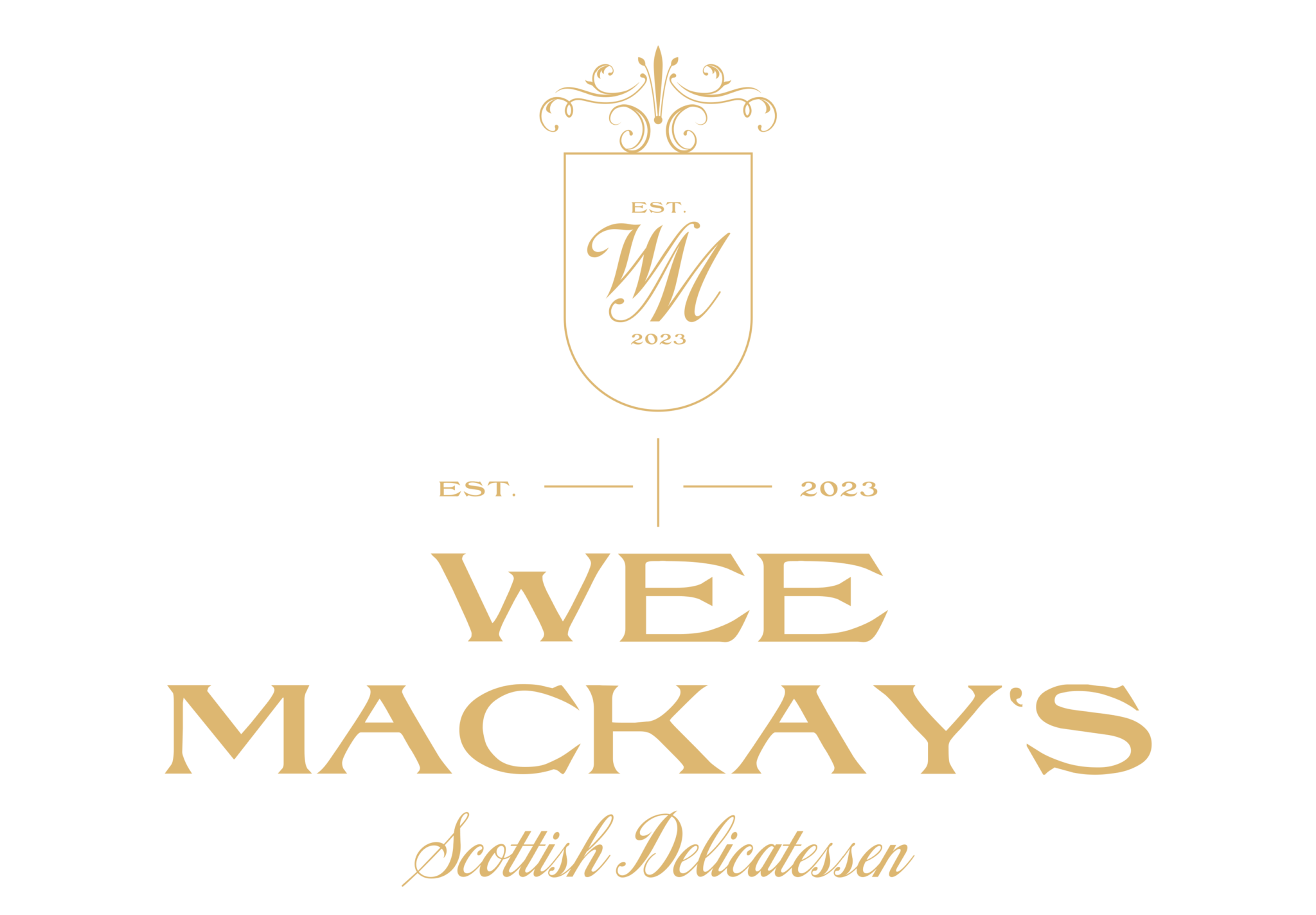 haggis-wee-mackay-s